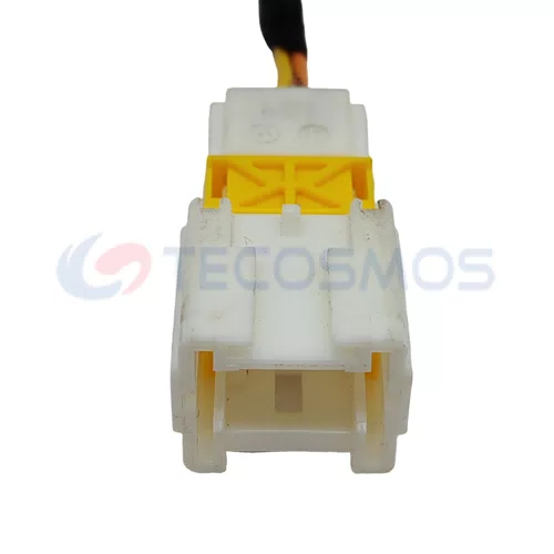 Auto Parts Sensor Plug Harness Connector Combo Switch Plug 3-pin Female Plug 98822-1030 - image 6